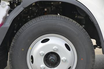 ���� ����V3 127���� 4.18�׵��������ῨͼƬ