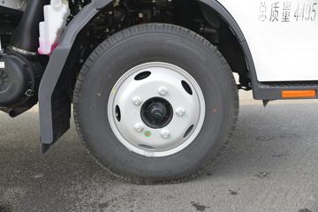���� ����V3 127���� 4.18�׵��������ῨͼƬ