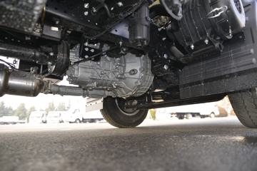 ���� ����V3 127���� 4.18�׵��������ῨͼƬ