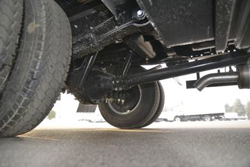 ���� ����V3 127���� 4.18�׵��������ῨͼƬ