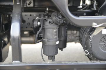 ���� ����V3 127���� 4.18�׵��������ῨͼƬ