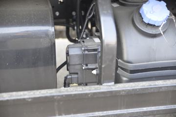 ���� ����V3 127���� 4.18�׵��������ῨͼƬ