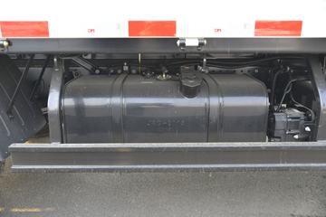 ���� ����V3 127���� 4.18�׵��������ῨͼƬ