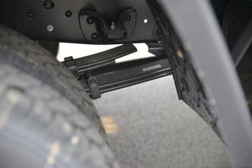 ���� ����V3 127���� 4.18�׵��������ῨͼƬ