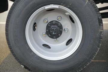 ���� ����V3 127���� 4.18�׵��������ῨͼƬ