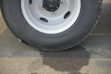 ���� ����V3 127���� 4.18�׵��������ῨͼƬ