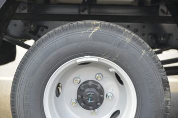 ���� ����V3 127���� 4.18�׵��������ῨͼƬ
