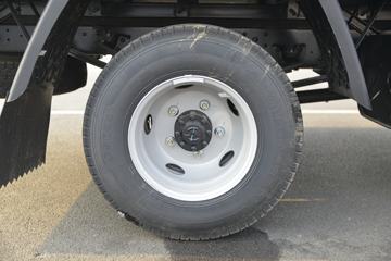 ���� ����V3 127���� 4.18�׵��������ῨͼƬ