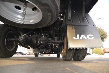���� ����V3 127���� 4.18�׵��������ῨͼƬ