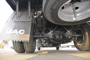 ���� ����V3 127���� 4.18�׵��������ῨͼƬ