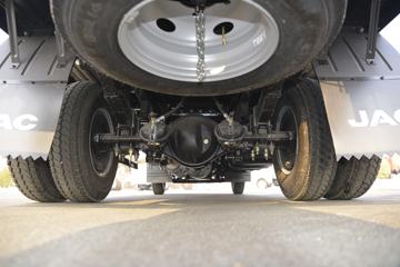 ���� ����V3 127���� 4.18�׵��������ῨͼƬ