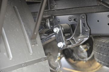 ���� ����V3 127���� 4.18�׵��������ῨͼƬ