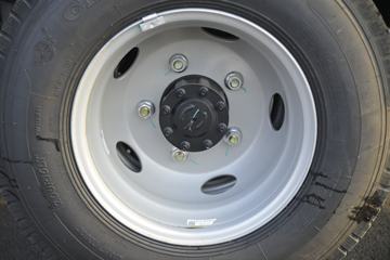 ���� ����V3 127���� 4.18�׵��������ῨͼƬ