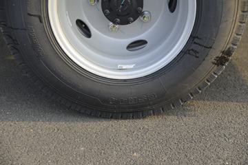 ���� ����V3 127���� 4.18�׵��������ῨͼƬ