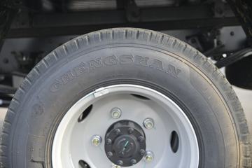 ���� ����V3 127���� 4.18�׵��������ῨͼƬ