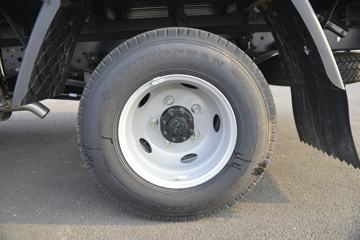 ���� ����V3 127���� 4.18�׵��������ῨͼƬ
