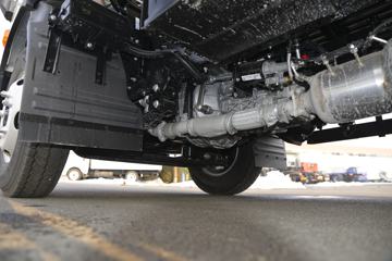 ���� ����V3 127���� 4.18�׵��������ῨͼƬ