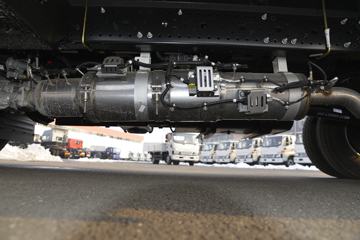 ���� ����V3 127���� 4.18�׵��������ῨͼƬ
