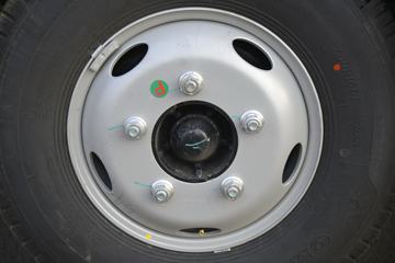 ���� ����V3 127���� 4.18�׵��������ῨͼƬ