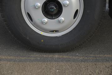 ���� ����V3 127���� 4.18�׵��������ῨͼƬ