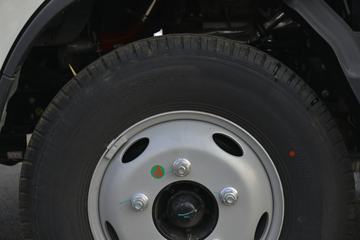 ���� ����V3 127���� 4.18�׵��������ῨͼƬ