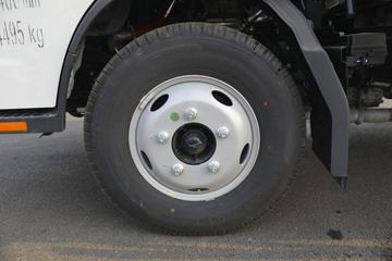 ���� ����V3 127���� 4.18�׵��������ῨͼƬ