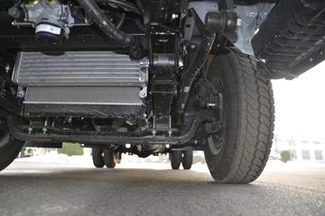 ���� ����V3 127���� 4.18�׵��������ῨͼƬ