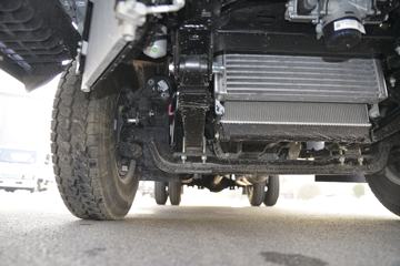 ���� ����V3 127���� 4.18�׵��������ῨͼƬ