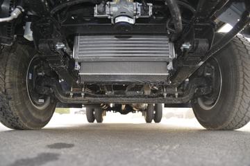 ���� ����V3 127���� 4.18�׵��������ῨͼƬ