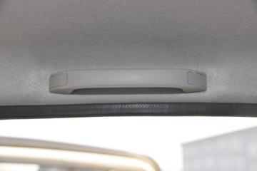 ���� ����A8 160���� 4.18�׵��������Ῠ(����)(����6��)ͼƬ