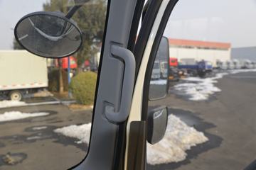 ���� ����A8 160���� 4.18�׵��������Ῠ(����)(����6��)ͼƬ