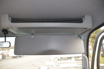 ���� ����A8 160���� 4.18�׵��������Ῠ(����)(����6��)ͼƬ