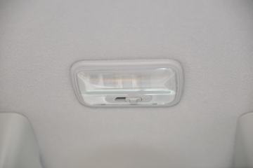 ���� ����A8 160���� 4.18�׵��������Ῠ(����)(����6��)ͼƬ