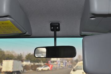 ���� ����A8 160���� 4.18�׵��������Ῠ(����)(����6��)ͼƬ