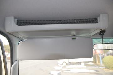 ���� ����A8 160���� 4.18�׵��������Ῠ(����)(����6��)ͼƬ