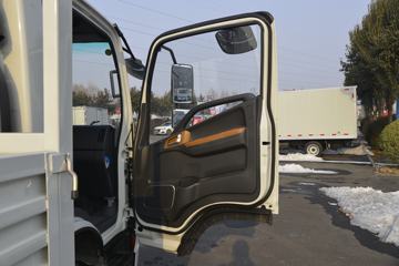 ���� ����A8 160���� 4.18�׵��������Ῠ(����)(����6��)ͼƬ
