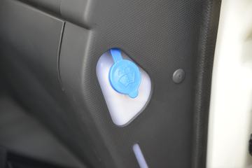 ���� ����A8 160���� 4.18�׵��������Ῠ(����)(����6��)ͼƬ