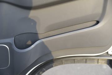 ���� ����A8 160���� 4.18�׵��������Ῠ(����)(����6��)ͼƬ
