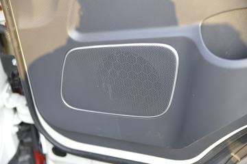 ���� ����A8 160���� 4.18�׵��������Ῠ(����)(����6��)ͼƬ