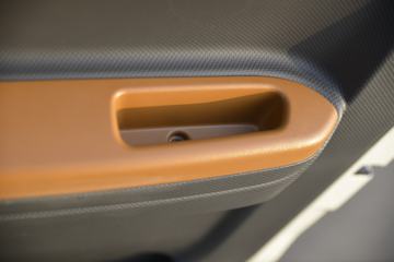 ���� ����A8 160���� 4.18�׵��������Ῠ(����)(����6��)ͼƬ