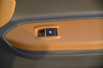���� ����A8 160���� 4.18�׵��������Ῠ(����)(����6��)ͼƬ