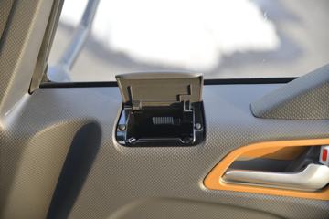 ���� ����A8 160���� 4.18�׵��������Ῠ(����)(����6��)ͼƬ