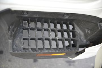 ���� ����A8 160���� 4.18�׵��������Ῠ(����)(����6��)ͼƬ