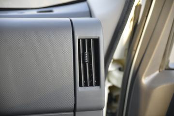 ���� ����A8 160���� 4.18�׵��������Ῠ(����)(����6��)ͼƬ