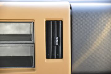 ���� ����A8 160���� 4.18�׵��������Ῠ(����)(����6��)ͼƬ