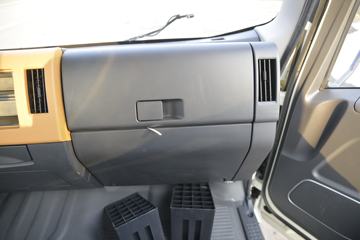 ���� ����A8 160���� 4.18�׵��������Ῠ(����)(����6��)ͼƬ