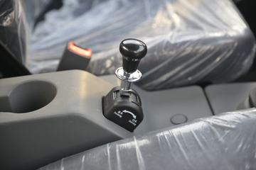 ���� ����A8 160���� 4.18�׵��������Ῠ(����)(����6��)ͼƬ