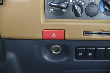���� ����A8 160���� 4.18�׵��������Ῠ(����)(����6��)ͼƬ