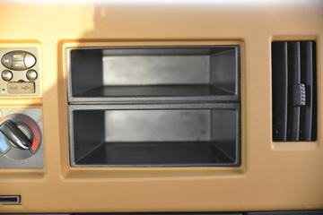 ���� ����A8 160���� 4.18�׵��������Ῠ(����)(����6��)ͼƬ