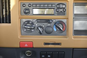 ���� ����A8 160���� 4.18�׵��������Ῠ(����)(����6��)ͼƬ